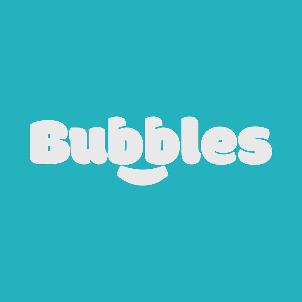 Bubbles Matalascañas